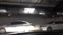長喜福特蒙迪歐雨刮器原裝雨刷2014-15-16-23款原廠蒙迪歐無骨雨刷片 蒙迪歐（2013至2021款）一對裝 曬單實(shí)拍圖