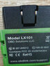 OBDLink LX 藍牙OBD2發(fā)動(dòng)機檢測讀取車(chē)輛信息故障碼 安卓WINDOWS 設備    曬單實(shí)拍圖