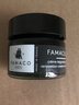FAMACO皮革補傷膏皮衣包包劃痕磨損修補沙發(fā)翻新上色真皮皮鞋修復補色膏 15ml 1罐 300黑色+海綿+拋光手套 曬單實(shí)拍圖