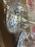 法鼎（FADING）菜刀菜板家用廚房刀具套裝切菜刀砍骨刀宿舍砧板廚具全套陽(yáng)江刀 菜刀菜板六件套【32】 6件套 曬單實(shí)拍圖