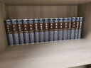 二十四史系列自選 24史全譯全套 清史稿 新華書店旗艦店國學(xué)古籍歷史書籍 中華書局 簡體橫排全套全集63冊（精裝版） 曬單實(shí)拍圖