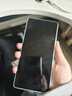 小米 紅米Note13 Note13Pro/13Pro+ 二手小米5G手機 超細四窄邊 游戲拍照手機 【Note13】時(shí)光藍 8GB+128GB 99新 嚴選靚機 曬單實(shí)拍圖