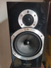 aune奧萊爾SR7000 蝴蝶有線耳機(jī)高音質(zhì)hifi封閉式頭戴圖書館監(jiān)聽大耳 SR7000+AR3單晶銅線+耳機(jī)包 曬單實拍圖