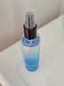 尊藍（PRIME BLUE）男士爽膚水控油保濕醒膚賦活水補水噴霧爽身護膚品潤膚水送男友 【控油保濕】醒膚賦活水 100ml 曬單實(shí)拍圖