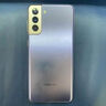 三星 Galaxy S21 S21+ S21Ultra 二手5G手機 120Hz全面屏拍照游戲手機 S21+ 幽夜黑 8G+256G【6.7英寸直屏】 95新 曬單實(shí)拍圖