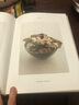 預(yù)售 八角哲學(xué) 上海米其林指南紅色餐廳名廚江振誠 港臺美食菜單全彩圖 美食菜單天下雜志江振誠 臺版原版 美食 曬單實(shí)拍圖
