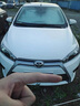 汽車遮陽(yáng)傘前擋遮陽(yáng)簾防曬隔熱遮陽(yáng)擋車載前擋風(fēng)玻璃遮陽(yáng)板停車用 本田奧德賽冠道URV飛度凌派繽智雅閣 曬單實(shí)拍圖