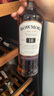 波摩（Bowmore）7-PLUS 波摩威士忌雪莉桶蘇格蘭單一麥芽原裝進(jìn)口洋酒保稅倉發(fā)貨 波摩18年700ml有碼磨碼隨機(jī) 曬單實(shí)拍圖