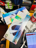 邦克仕（Benks）適用于蘋(píng)果15promax鋼化膜iphone15pro手機微鉆膜plus防反射高清AR 【金剛高清膜】多重強化丨全屏防爆丨聽(tīng)筒防塵 iPhone 15 Pro 6.1寸 曬單實(shí)拍圖