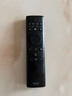 海信（Hisense） 海信電視智能語(yǔ)音遙控器CRF3A69 HP 1111 2002原廠藍(lán)牙 CRF3A69HP 曬單實(shí)拍圖