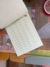 六品堂小學(xué)生口算練習(xí)紙三年級上冊數(shù)學(xué)練習(xí)本口算題卡速算 曬單實拍圖