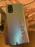 realme 真我Q2 Pro 二手5G手機(jī) 4800萬(wàn)四攝 超輕超薄 安卓智能拍照游戲手機(jī) C位色 8GB+128GB 95新 曬單實(shí)拍圖