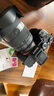 索尼（SONY）ILCE-7SM3全畫(huà)幅微單數碼相機Alpha7SIII/A7S3 單機身+索尼80G CFA卡*2 官方標配 曬單實(shí)拍圖