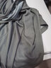 盾郎新式體能服套裝男圓領(lǐng)短袖T恤褲子訓練軍訓女迷彩運動(dòng)速干工作服 套裝體能服（T恤+短褲） 175(92-96)中等 曬單實(shí)拍圖