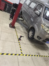 海大輪胎【國企老牌】加厚微卡面包車(chē) 8層165R13LT/C長(cháng)安V3金牛星長(cháng)安S460 曬單實(shí)拍圖