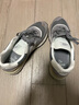 NEW BALANCE 【情人節(jié)系列】男鞋女鞋厚底運動鞋574LG系列U574LGGS 41.5 曬單實拍圖