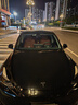 UCOLOR汽車(chē)改色膜汽車(chē)貼膜新能源車(chē)熱門(mén)改色車(chē)衣貼膜全車(chē)包施工全車(chē)貼 JD聯(lián)名款改色膜 PET水晶鋼琴黑(全國包施工) 曬單實(shí)拍圖