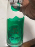 小角樓醒得快白酒光瓶裝333ML濃香型固態(tài)純糧酒45度自飲口糧酒送禮聚會(huì) 45%vol 333mL 2瓶 曬單實(shí)拍圖
