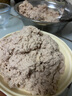 monda蒙達(dá)蒙達(dá)料理棒輔食機(jī)嬰兒寶寶手持多功能家用小型研磨攪拌機(jī)器 料理棒六件套 曬單實(shí)拍圖