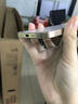 酷電星【蘋(píng)果全系列通用】適用蘋(píng)果16promax防塵網(wǎng)iPhone15/14/13手機喇叭防塵貼塞充電口金屬聽(tīng)筒por 2片裝【沙漠金】金屬防塵網(wǎng) 曬單實(shí)拍圖