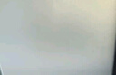 永安固磨砂玻璃漆隱私防窺涂料窗戶(hù)專(zhuān)用水性瓷磚漆遮光不透明耐磨改色漆 曬單實(shí)拍圖