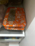 蓋世芥末章魚250g/盒 正宗風味解凍即食 燒烤露營下酒菜壽司日料 曬單實拍圖