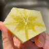裕農(nóng)叔【JD速發(fā)】阿克蘇蘋果正宗新疆冰糖心水果新鮮紅富士當季丑萍 500g裝(小試嘗鮮裝) 商超A+精選果80mm+ 曬單實拍圖