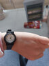 卡西歐（CASIO）手表 經(jīng)典指針兒童表 簡(jiǎn)約小巧石英學(xué)生表女表 LQ-139BMV-1B 曬單實(shí)拍圖