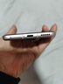 【9成新】華為（HUAWEI）旗艦手機(jī) Mate 60 Pro 12GB+512GB 白沙銀 曬單實(shí)拍圖