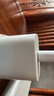 aprilbuy數(shù)據(jù)線適用ipad9第9代ipad8第8代平板電腦充電器線iphone蘋果14 13 12 11 Pro Max快充手機(jī)充電線 【1米】蘋果PD快充線 蘋果2021款ipad9第9代 曬單實(shí)拍圖