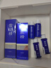 雪肌精清潤型水乳經(jīng)典型禮盒（化妝水200ml+乳液140ml）送人禮物高保濕 曬單實(shí)拍圖