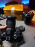 尼康單反鏡頭  16-80mm 人像 8-15mm魚(yú)眼 10-20mm 10-24mm 10.5mm魚(yú)眼 12-24mm 10-20mm f/4.5-5.6G VR 標(biāo)配 曬單實(shí)拍圖