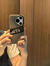 榮風(fēng)圖 蘋(píng)果14手機殼iphone14promax趣味偷瞄小新plus全包防摔保護套新款彩銀殼潮牌卡通簡(jiǎn)約男女高級感 月光紫-偷瞄蠟筆小新 蘋(píng)果14PLUS 曬單實(shí)拍圖