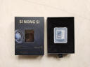 SI NONG SI CFe-B存儲卡讀1950MB/s寫(xiě)1750MB/s專(zhuān)業(yè)級512GB/1TB高速存儲卡使用尼康Z8、Z9佳能R5C、松下8K錄制 成像大師【512GB】 曬單實(shí)拍圖
