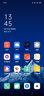 OPPO K3 二手手機(jī) 4G全網(wǎng)通 高通驍龍710 前置1600萬像素升降攝像頭拍照 9成新 電波蘭 8G RAM 128G ROM 曬單實(shí)拍圖