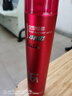 型邦發(fā)膠噴霧干膠定型噴霧男士啫喱水無味發(fā)蠟 360ml2瓶 曬單實拍圖