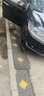 朝陽(yáng)輪胎 CHAO YANG朝陽(yáng)輪胎 185/55R16 83H 哪吒V 大運瑞虎ES3 18555R16 1855516朝陽(yáng)185/55R16 RP18 曬單實(shí)拍圖
