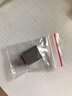 飛利浦mp3藍牙隨身聽(tīng)學(xué)生版高中生初中學(xué)生專(zhuān)用英語(yǔ)聽(tīng)力只聽(tīng)歌無(wú)損音樂(lè )播放器 SA3620+64G擴展內存卡 曬單實(shí)拍圖