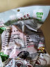 王婆家老壇菜王婆家泡酸菜魚(yú)調(diào)料四川自制老壇發(fā)酵咸菜酸蘿卜泡菜辣椒酸菜2袋 老壇泡酸菜500g*2袋 曬單實(shí)拍圖