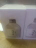 fUT馬齒莧爽膚水補(bǔ)水噴霧舒緩敏易感肌泛紅保濕敷護(hù)膚化妝水純露男女 馬齒莧純露500ml 曬單實(shí)拍圖