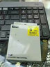 普貼適用錦宮標(biāo)簽機(jī)色帶12貼普樂SR230標(biāo)簽紙愛普生LW-K400/600P標(biāo)簽帶 黃底黑字 12mm 曬單實(shí)拍圖