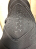 耐克（NIKE）運(yùn)動(dòng)護(hù)具 護(hù)膝 膝蓋保護(hù)保暖 PRO 3.0 CLOSED-PATELLA護(hù)膝 N1000674010XL 單只裝黑色 XL 曬單實(shí)拍圖