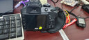 尼康D3100 D3200 D3400 D5200 D5100 D5300二手單反相機入門(mén)級高清數碼 99新d3400含18-55藍牙連接 官方標配 曬單實(shí)拍圖