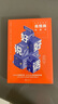 好好說(shuō)話(huà)：新鮮有趣的話(huà)術(shù)精進(jìn)技巧 奇葩說(shuō) 馬東 中信出版社圖書(shū) 曬單實(shí)拍圖