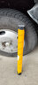 carnegie慶鈴五十鈴FVR/FVZ/KV100/KV600/M100/M600貨車雨刮器無骨雨刷器 五十鈴KV100雨刮器【前2根】 曬單實(shí)拍圖