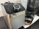惠人 （HUROM）破壁机原汁机二合一 韩国进口多功能破壁机料理机豆浆机榨汁机 M100-SBIA05 晒单实拍图