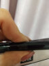 玛丽黛佳塑型双效眉笔自然持久双头双效精致眉形生日礼物GY-2奶奶灰 实拍图