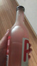 銳澳（RIO）洋酒 預調(diào)雞尾酒 果酒 經(jīng)典玻璃瓶 275ml 水蜜桃味6瓶 曬單實拍圖