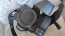 索尼SonyA7 A7M2 A7M3A7R2 A7R3A9 A7C全畫(huà)幅高清攝像直播微單相機(jī)二手相機(jī) A7R2【單機(jī)】 準(zhǔn)新機(jī) 曬單實(shí)拍圖