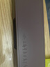 上量防水電子數(shù)顯卡尺0-150mm/0.01/S101-206-101/IP54 曬單實(shí)拍圖